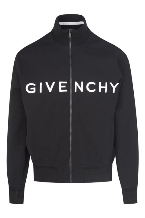 givenchy sweater - women's sale|givenchy jacket and pants tracksuit.